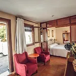 Llanos Ξενοδοχείο 3*