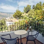 Llanos Ξενοδοχείο 3*