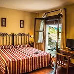 Llanos 3*