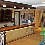Llanos Capileira