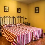Llanos 3*