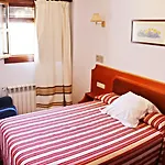 Llanos 3*