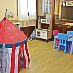 Llanos Ξενοδοχείο 3*