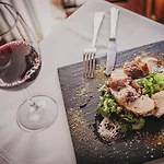Llanos Ξενοδοχείο 3*