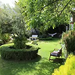 Llanos