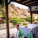Llanos Ξενοδοχείο 3*