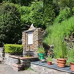 Llanos Capileira