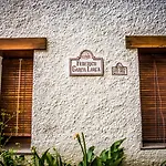 Ξενοδοχείο Llanos 3*