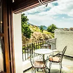 Llanos Ξενοδοχείο 3*