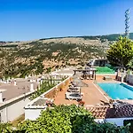 Llanos Ξενοδοχείο