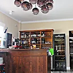 Ξενοδοχείο Llanos