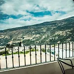 Llanos Ξενοδοχείο