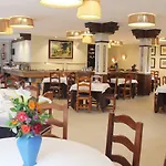 Llanos Ξενοδοχείο Capileira